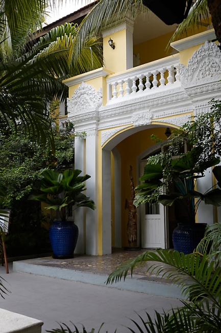 Phnom Penh-Divers-001